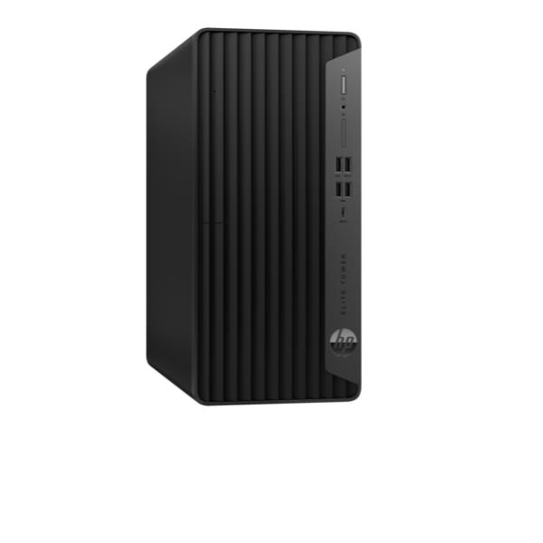Hp Elite Tower 800 G9 628d3et